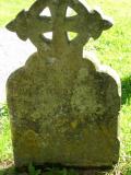 image of grave number 404865